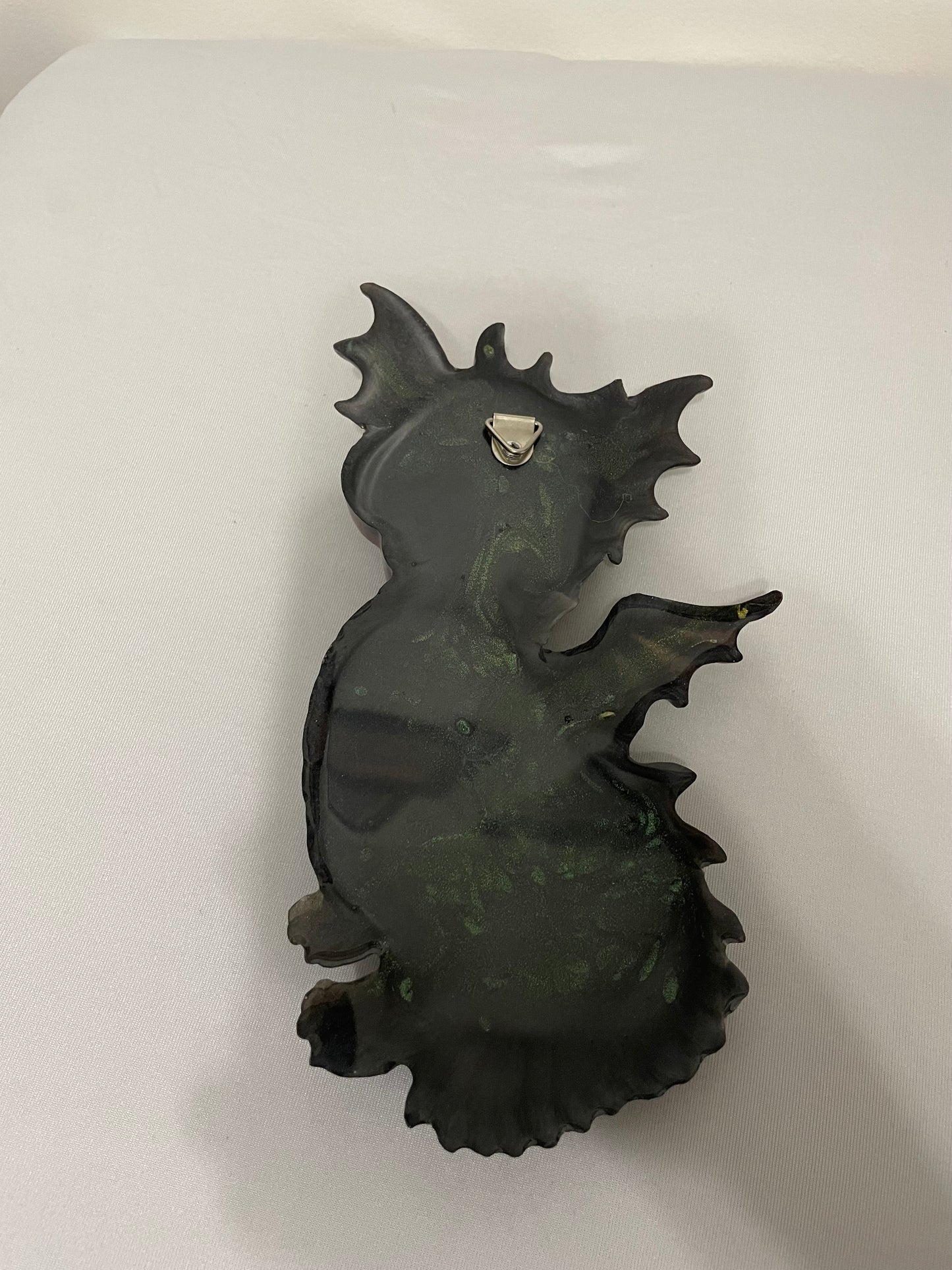 Dragon: Wall Decoration