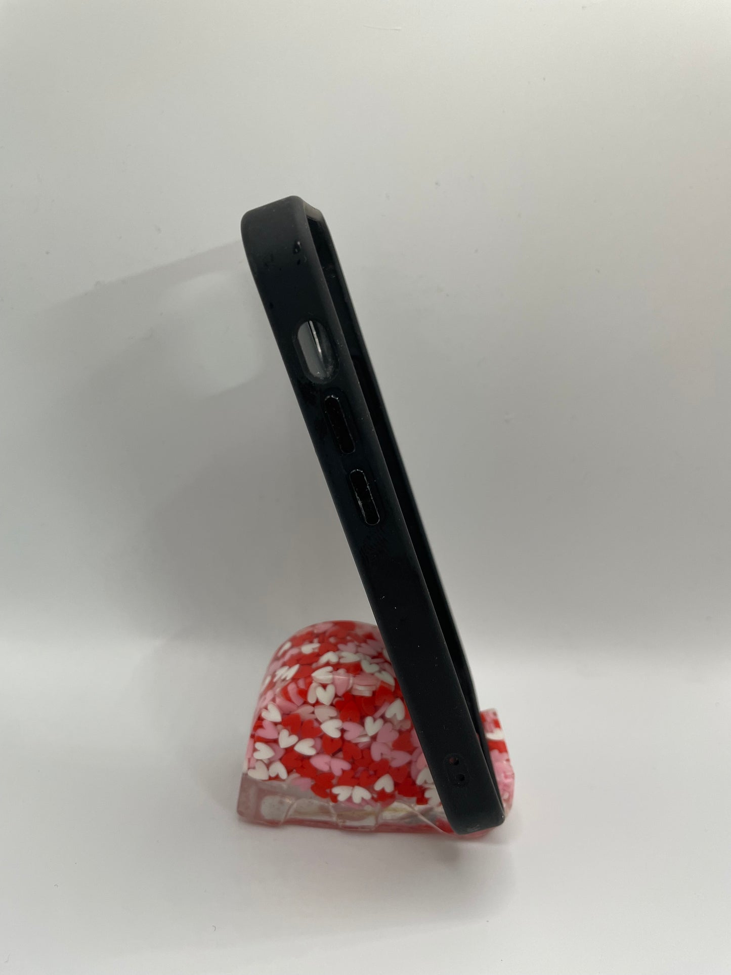 Elephant Phone Holder