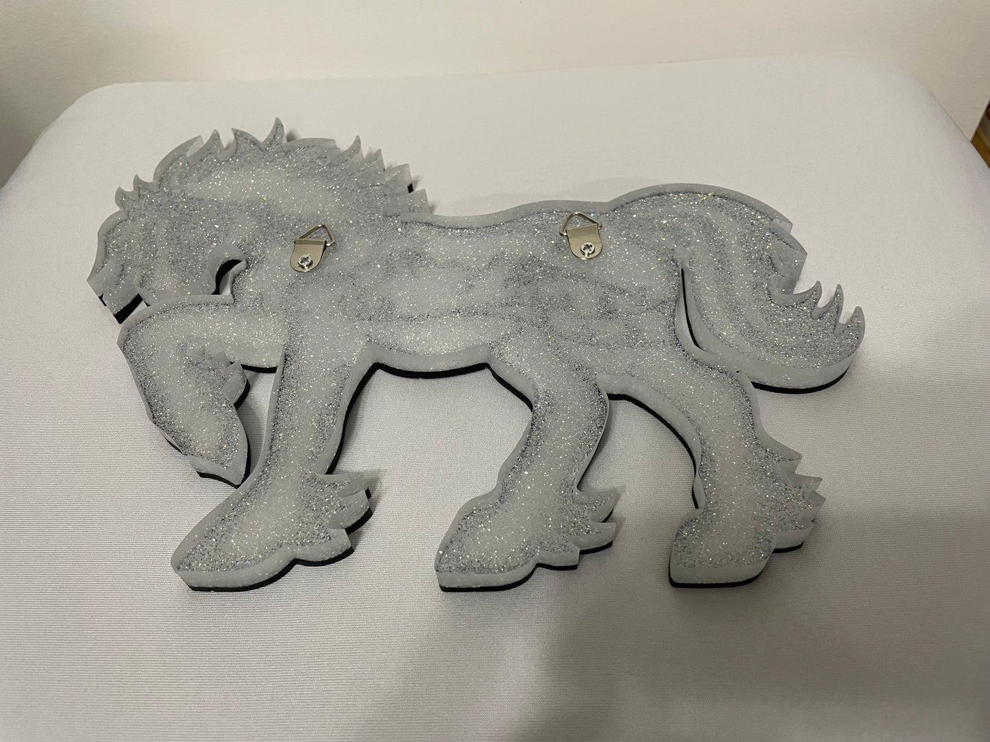 Horse: Wall Art
