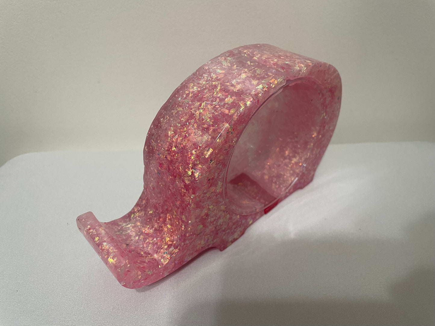 Elephant Resin Bank