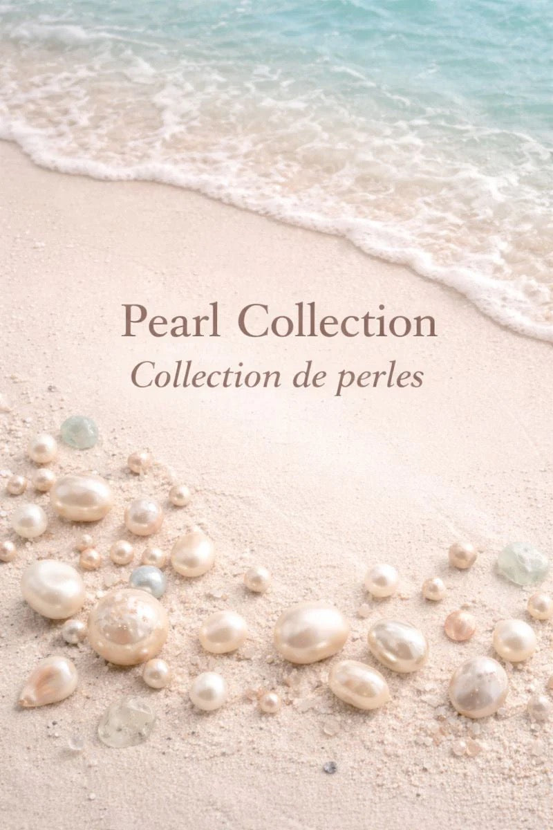 Pearl Collection