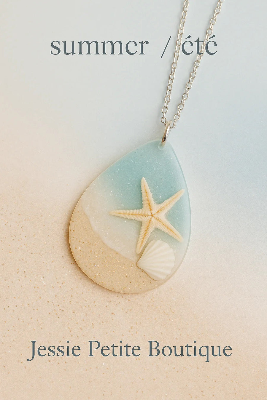 Summer Collection