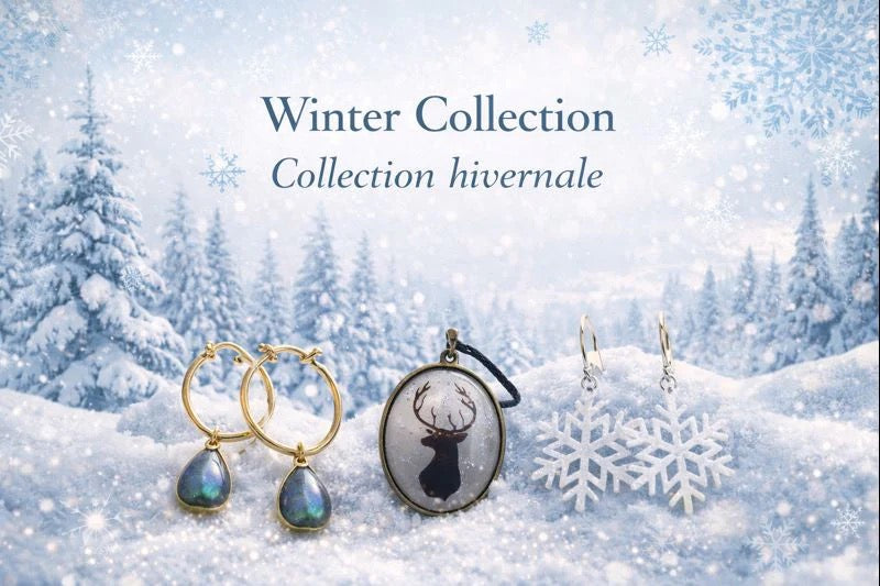 Winter Collection