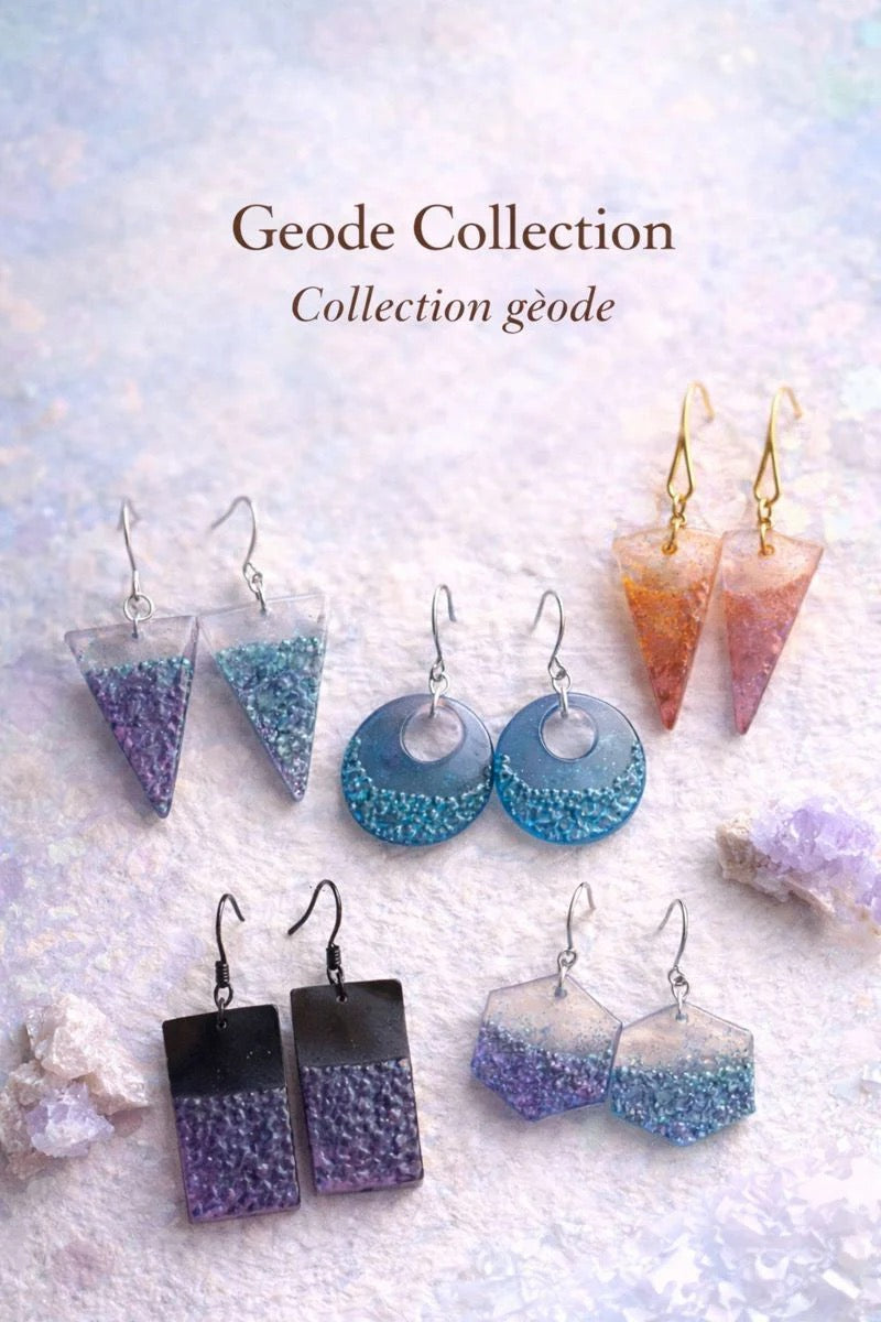 Geode