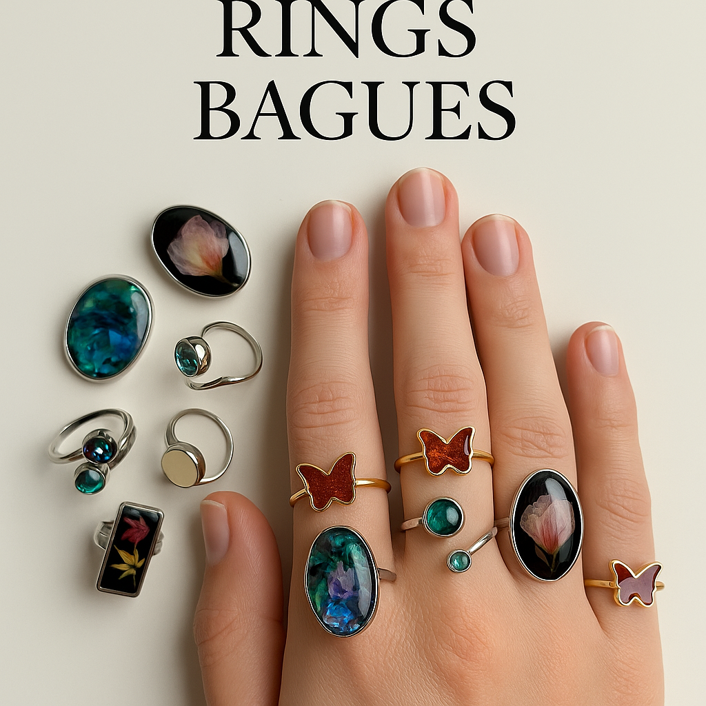 Rings