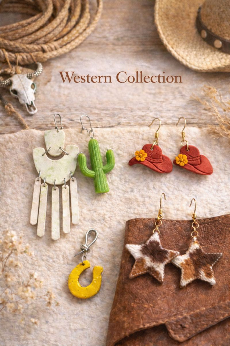 Western