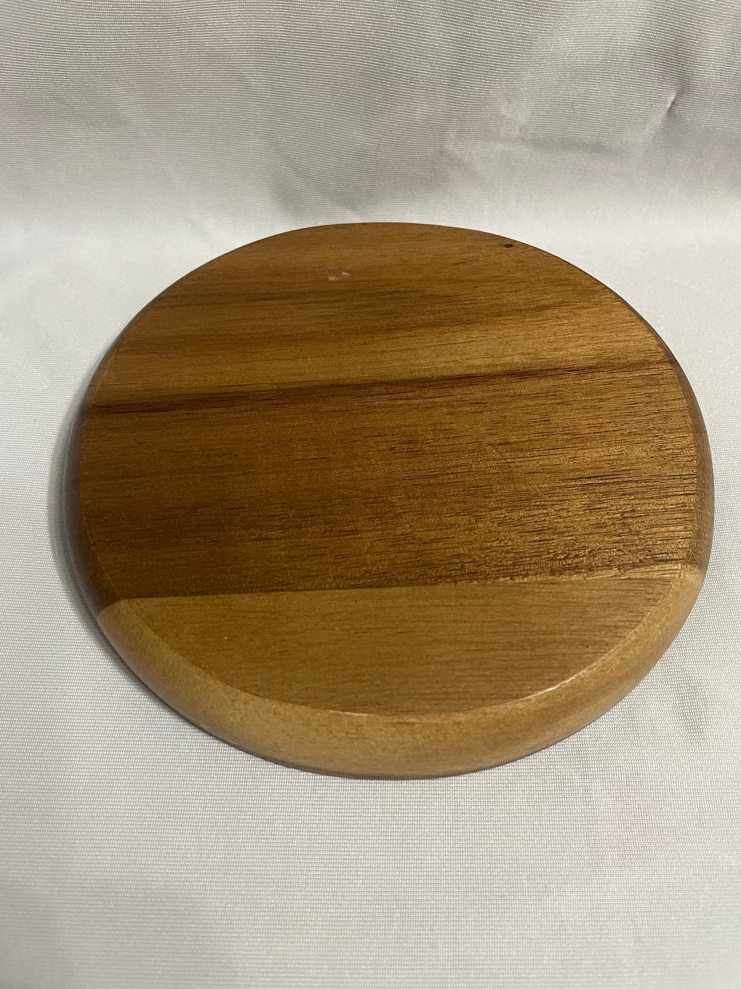 Mini Ocean Accent Tray