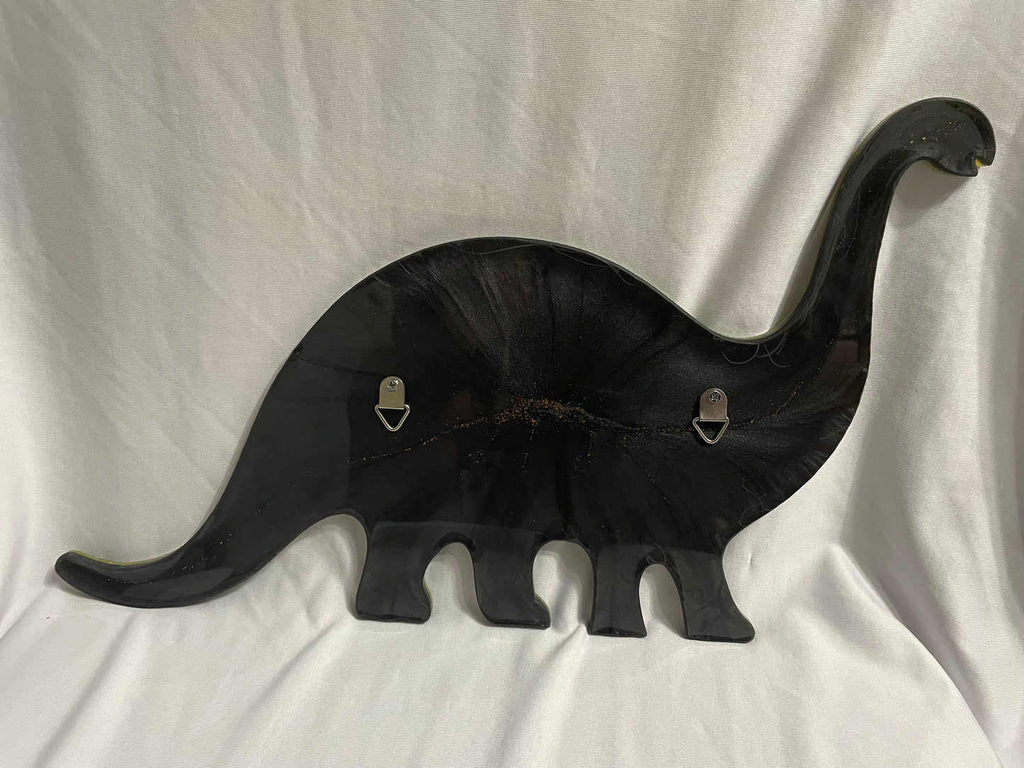 Dinosaur:  Wall Decoration