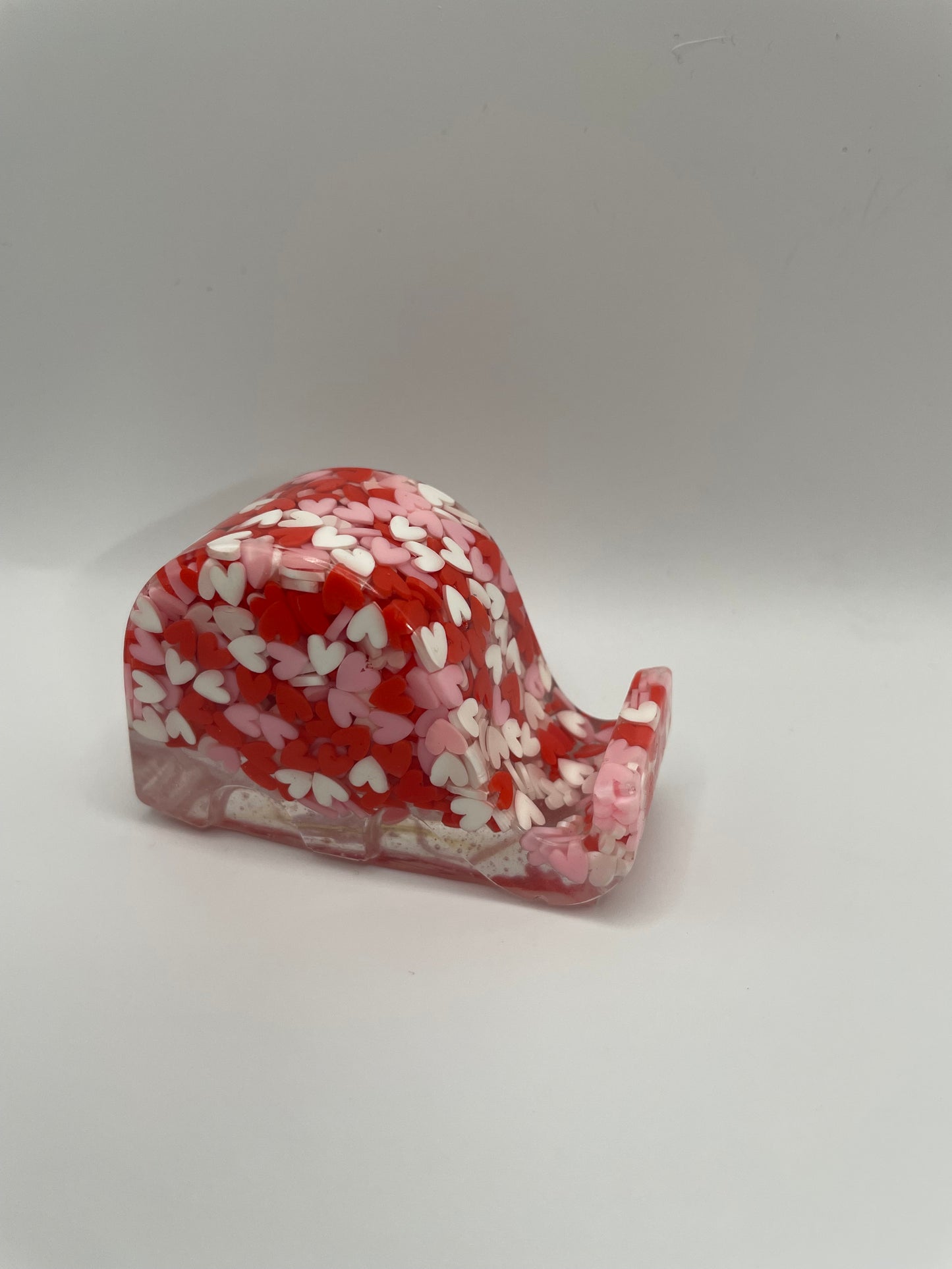 Elephant Phone Holder