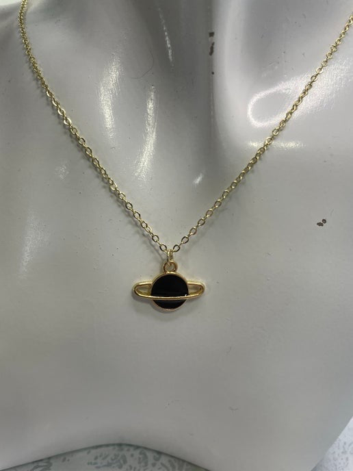 Ensemble Petite Planète -19"