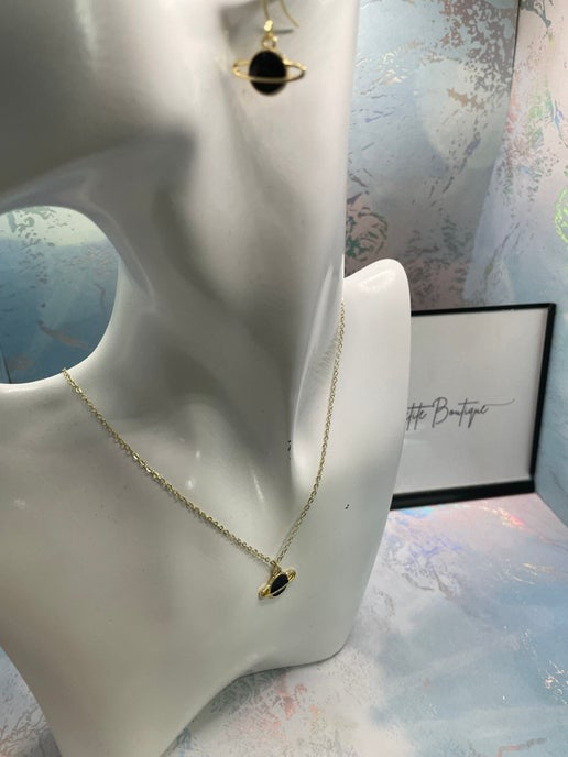 Ensemble Petite Planète -19"