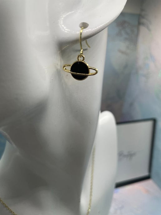 Ensemble Petite Planète -19"