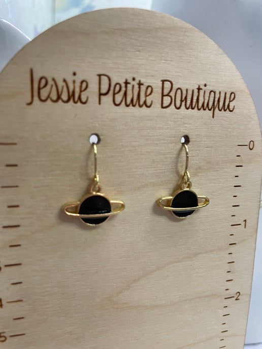 Ensemble Petite Planète -19"