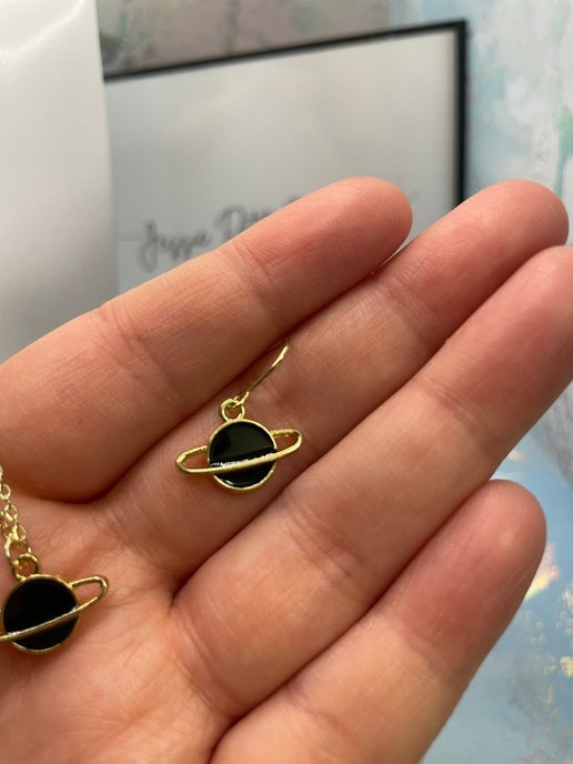 Ensemble Petite Planète -19"