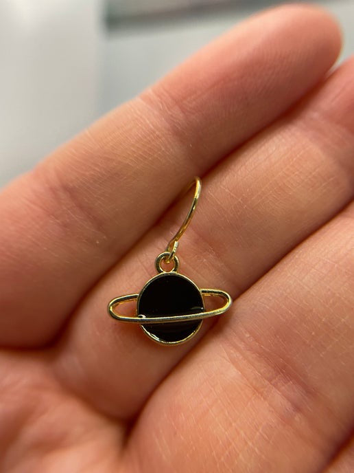 Ensemble Petite Planète -19"