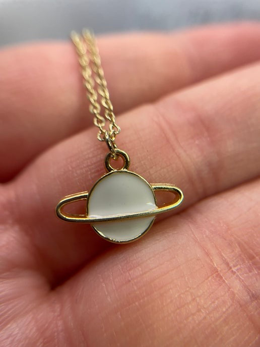 Ensemble Petite Planète -19"