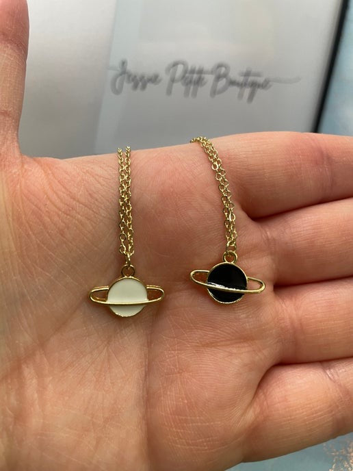 Ensemble Petite Planète -19"