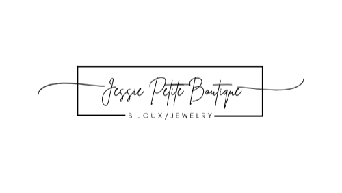 Jessie Petite Boutique