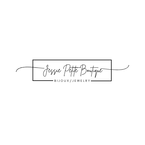 Carte-cadeau Jessie Petite Boutique